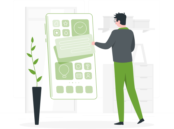 mobile-app-development