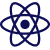 react-native-app