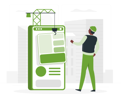 mobile-app-development